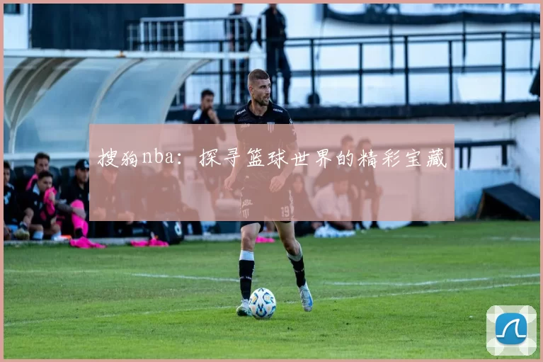 搜狗nba：探寻篮球世界的精彩宝藏