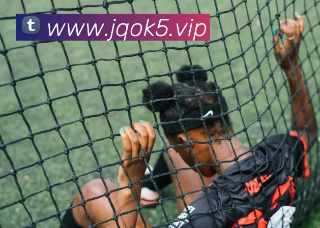 KAIYUN(中国大陆)体育科技有限公司官网品牌故事