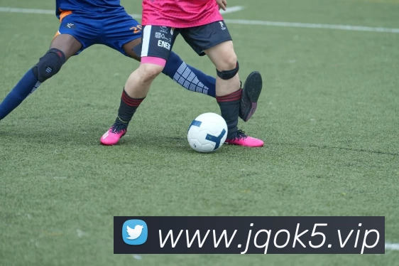 KAIYUN(中国大陆)体育科技有限公司官网APP 高清赛事图